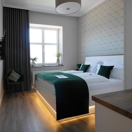 Hotel Altes Amtshaus Reken Esterno foto