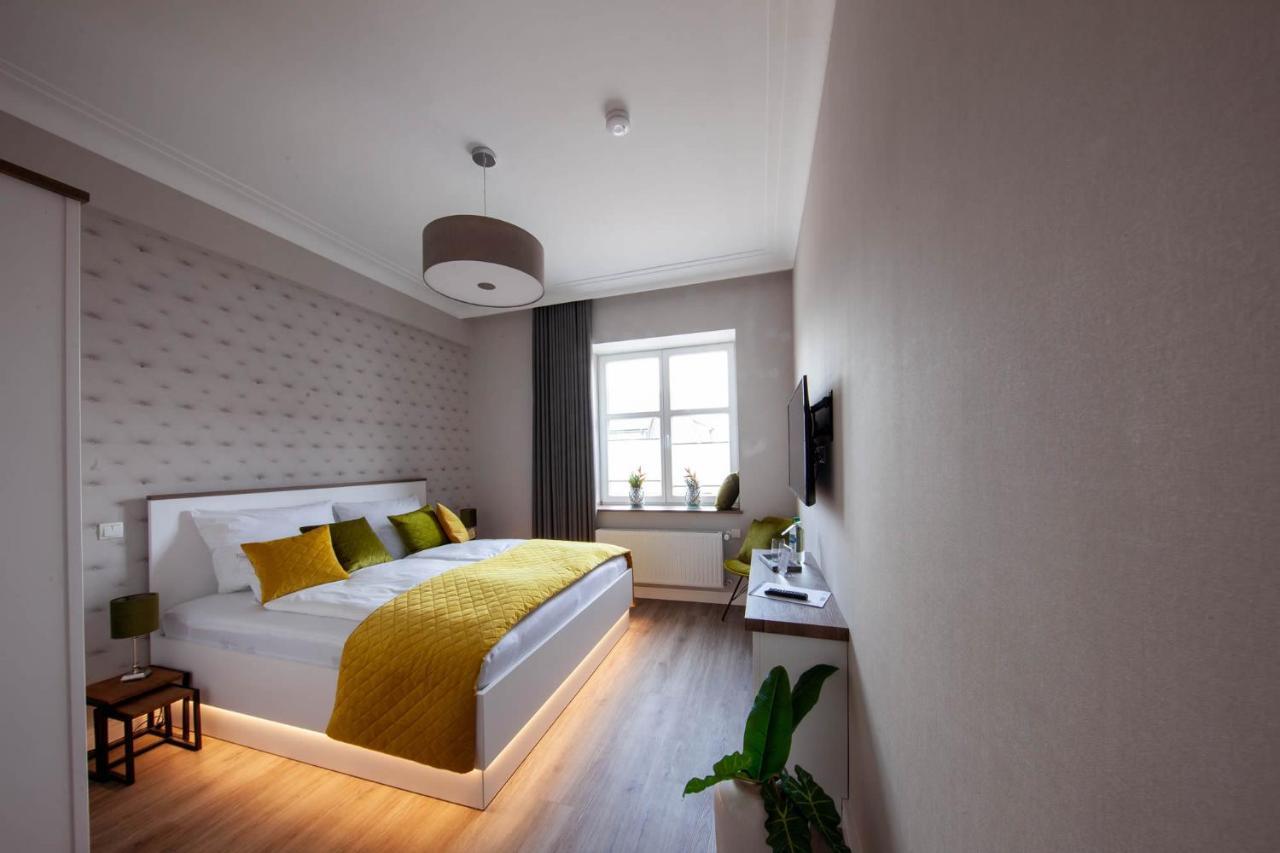 Hotel Altes Amtshaus Reken Esterno foto
